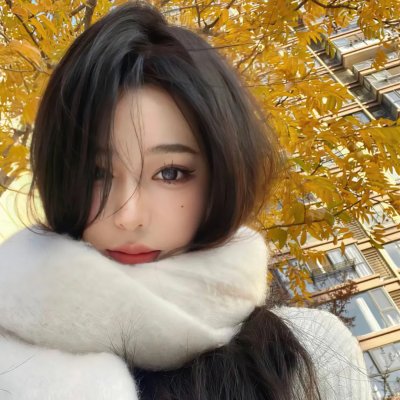 我帮女帝震后宫