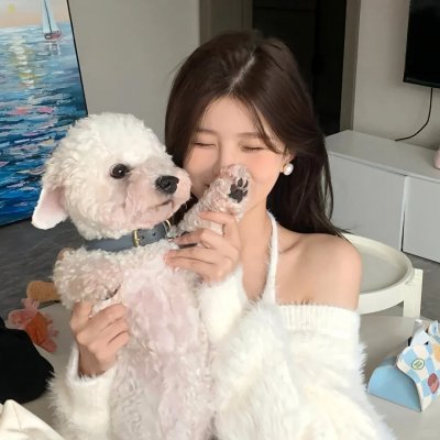 历先生宠妻无限