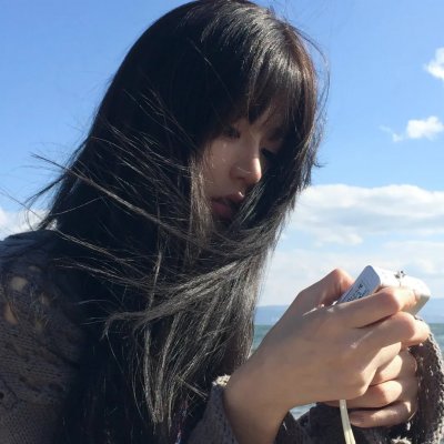 拉字至上第三季